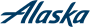 Alaska Airlines