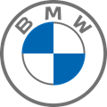 Logo of BMW - Aeroporto Kavala