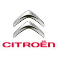 Logo of Citroen - Aeroporto Kavala