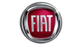 Logo of Fiat - Aeroporto Kavala