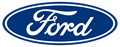 Logo of Ford - Aeroporto Kavala