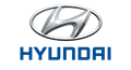 Logo of Hyundai - Aeroporto Kavala