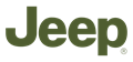 Logo of Jeep - Aeroporto Kavala