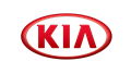 Logo of Kia - Aeroporto Kavala