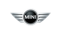 Logo of Mini - Aeroporto Kavala