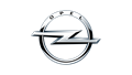 Logo of Opel - Aeroporto Kavala
