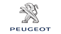 Logo of Peugeot - Aeroporto Kavala