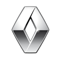 Logo of Renault - Aeroporto Kavala