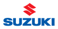 Logo of Suzuki - Aeroporto Kavala