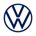 Logo of Volkswagen - Aeroporto Kavala