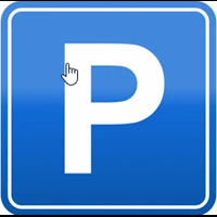 P1 - Official Kavala “Megas Alexandros” Airport Parking At Kavala Airport